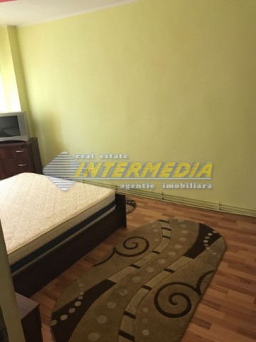 apartament-2-camere-de-inchiriat-cetate-finisat-mobilat-11
